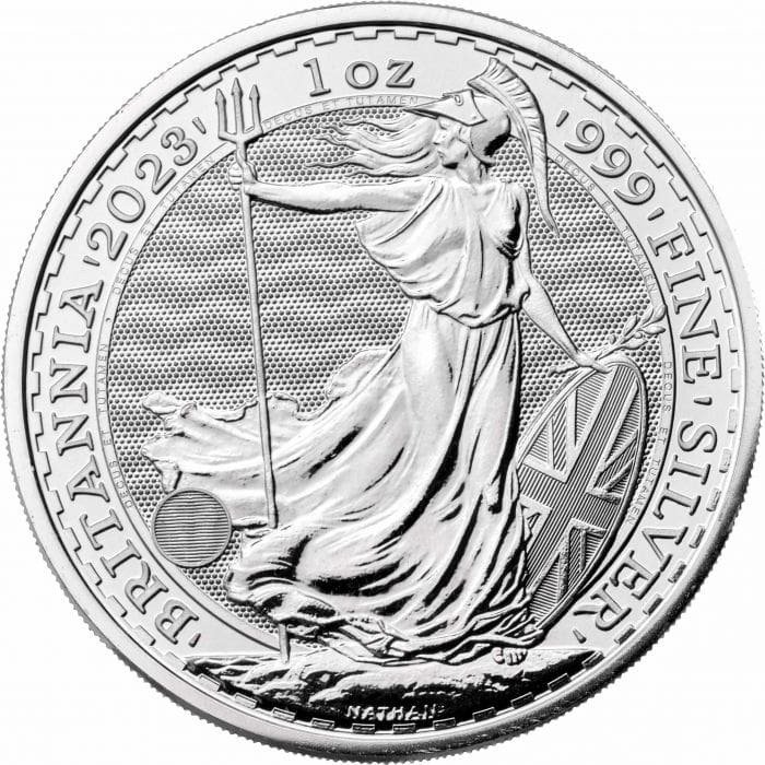 ヤフオク! -「fine silver」の落札相場・落札価格