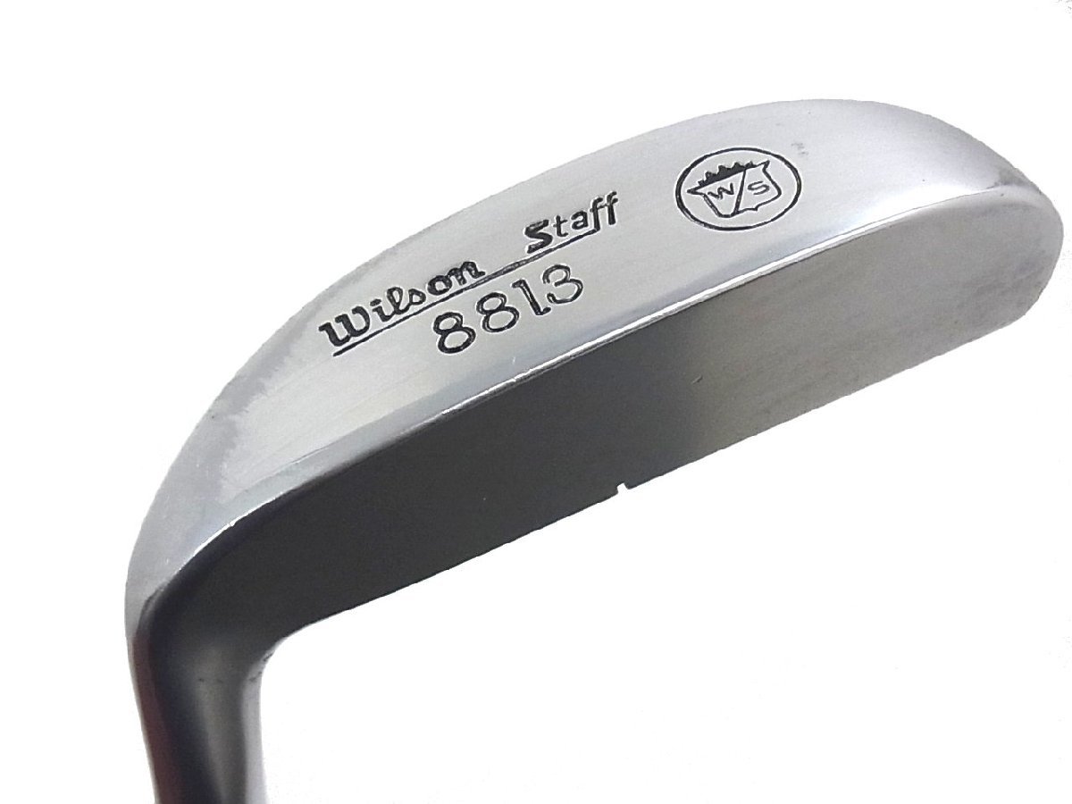 ゴルフ L字パター 短め the Wilson umbandung.ac.id