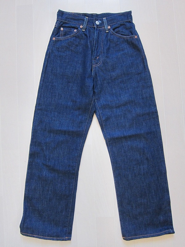 ヤフオク! -リーバイス701 ヴィンテージの中古品・新品・未使用品一覧 ヤフオク! -リーバイス701 ヴィンテージの中古品・新品・未使用品一覧