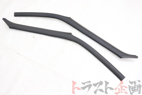 ヤフオク! -bnr32 aピラーの中古品・新品・未使用品一覧 ヤフオク! -bnr32 aピラーの中古品・新品・未使用品一覧