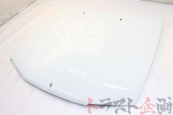 ヤフオク! -bnr32 ボンネットの中古品・新品・未使用品一覧