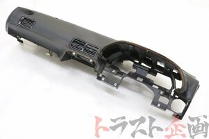 2100584228 ダッシュボード スカイライン GT-R V-spec BNR32 トラスト企画 U