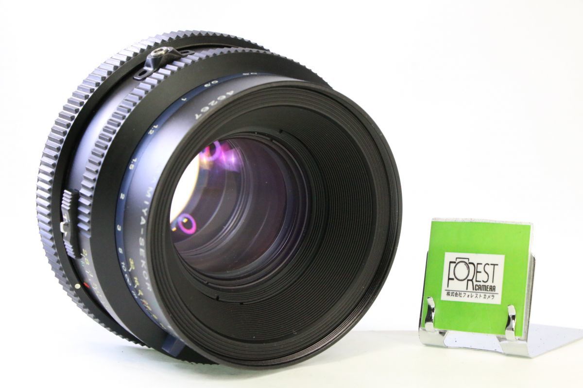 2025年最新】Yahoo!オークション -mamiya sekor z 110 2.8の中古 2025年最新】Yahoo!オークション -mamiya sekor z 110 2.8の中古