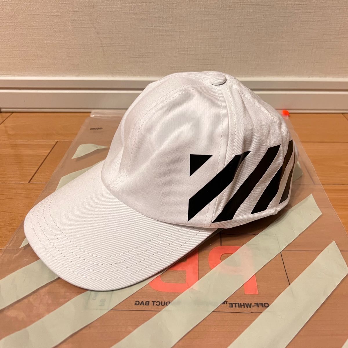 ダメージ加工 NIKEトップス - 通販 - toptelha.net.br