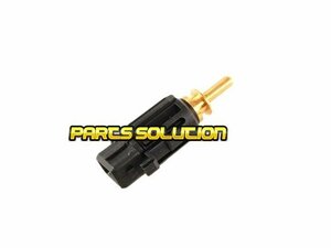 【正規純正OEM】 BMW 水温センサー ファンスイッチ 3シリーズ E46 E90 E91 E92 E93 F30 F31 F35 13621433077 テンプセンサー