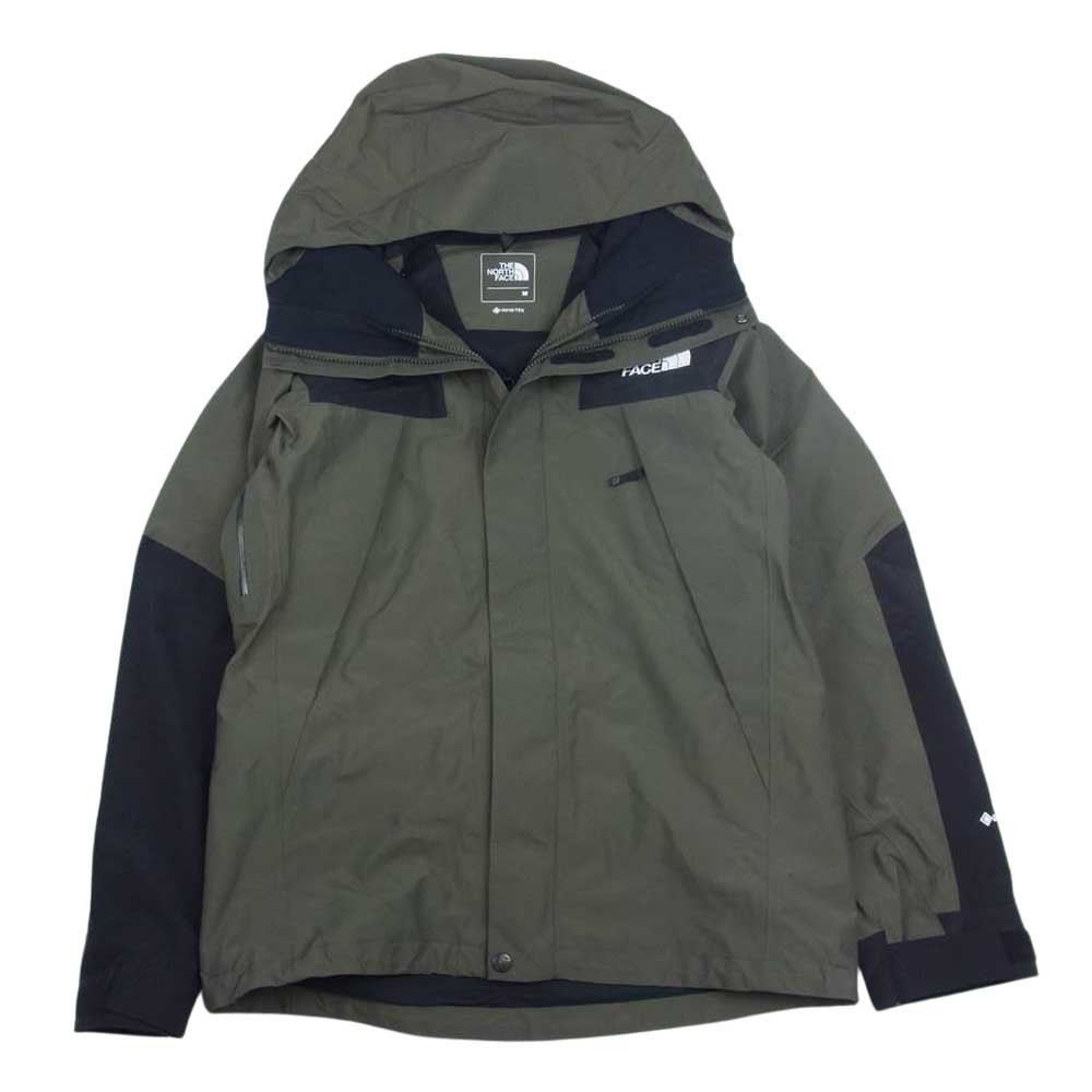 激安公式 オンライン ショップ THE_NORTH_FACE ノースフェイス RTG