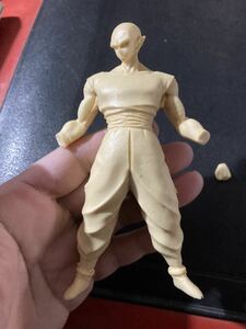 ドラゴンボール　ピッコロ　レジンキャストガレージキットプラモデルレジンフィギュア