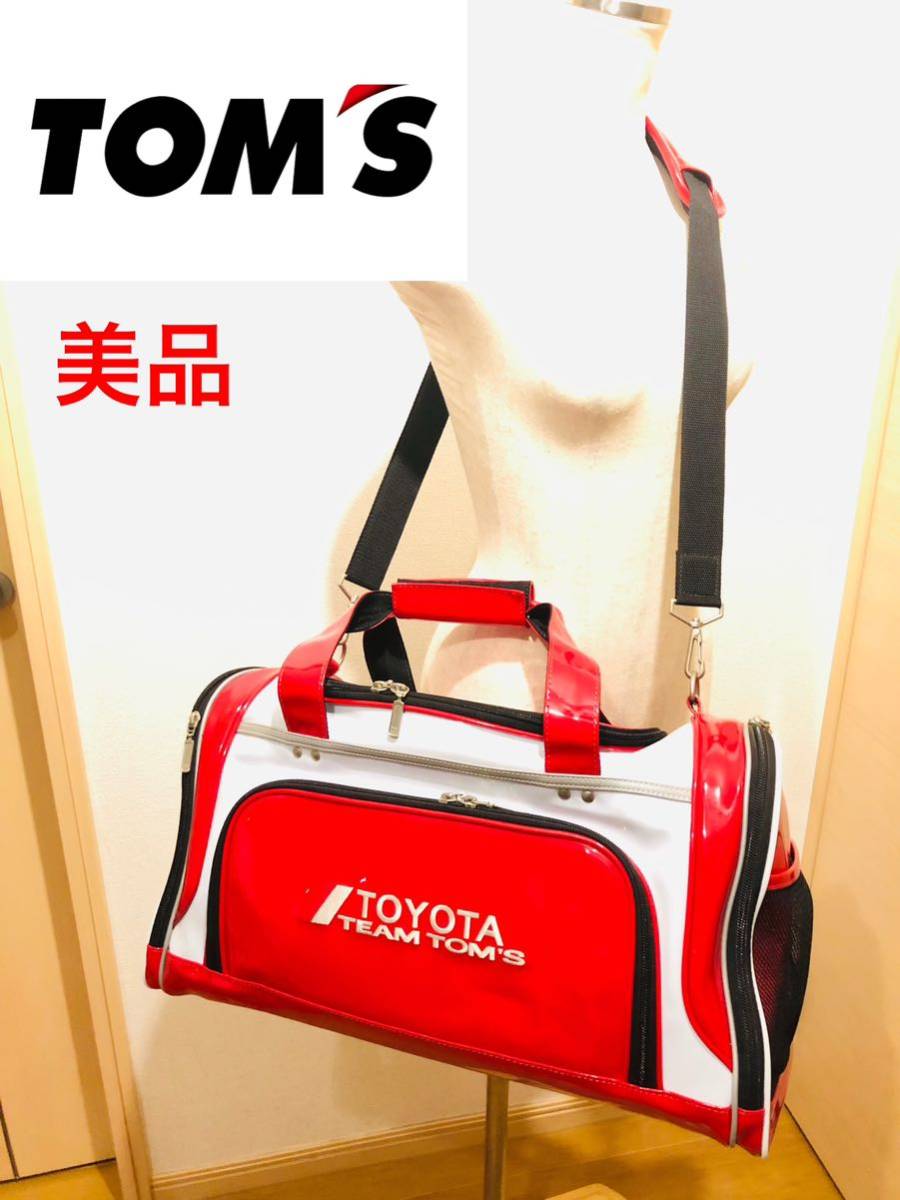 ヤフオク! -「tom's」(ゴルフ) (スポーツ別)の落札相場・落札価格