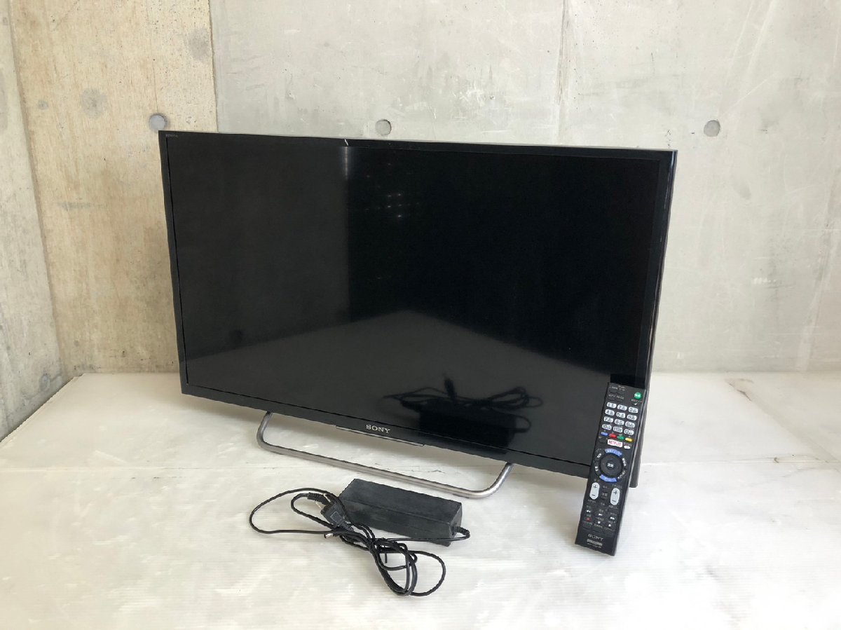 ヤフオク! -「kj-32w730c」の落札相場・落札価格