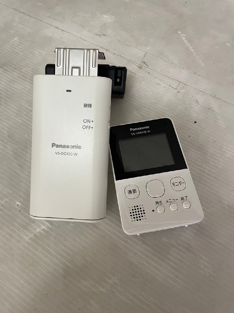 人気急上昇超特価 カメラドアホン(スマホ対応) 新品未使用品 www.m