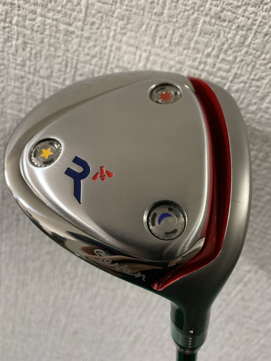 ヤフオク! -roddio(フェアウェイウッド)の中古品・新品・未使用品一覧