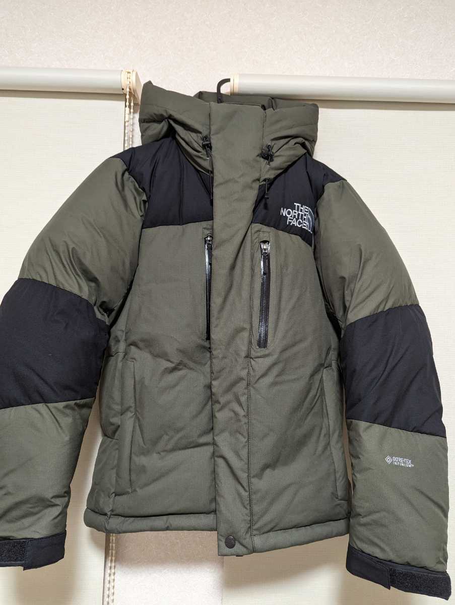 バルトロライトジャケットの値段と価格推移は?|918件の売買情報を ...