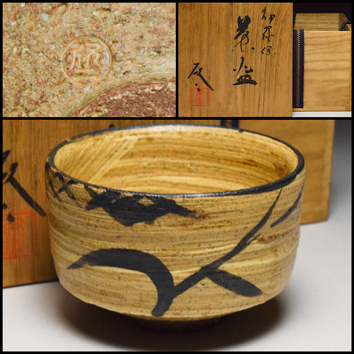 アルミ板 30x30x1760 (厚x幅x長さ㍉) 保護シート付 金属 アルミ板 30x30x1760 (厚x幅x長さ㍉) 保護シート付 金属