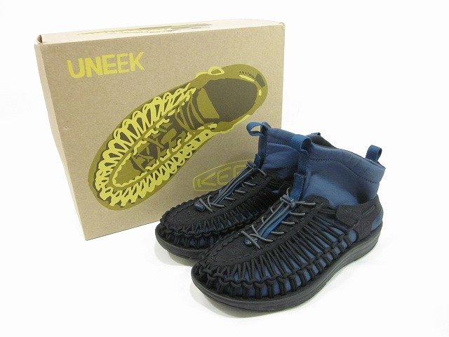 ヤフオク! -キーン keen ユニークの中古品・新品・未使用品一覧