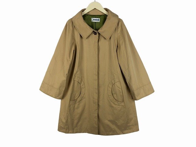 ヤフオク! -シビラ コートの中古品・新品・未使用品一覧
