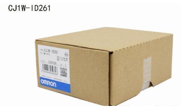 ヤフオク! -cj1w-id261の中古品・新品・未使用品一覧