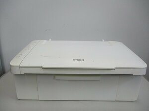 220523[1]ジャンク扱い＊EPSON/エプソン＊PX-403A/カラープリンター/プリンター