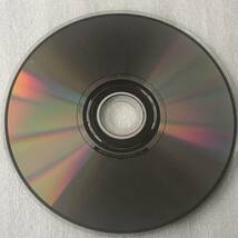 中古CD 渡辺美里/Spirits 10th 日本産HR/HM,ポップ・ロック系_画像4