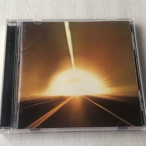 中古CD LUNA SEA ルナシー/SHINE 6th 日本産,ヴィジュアル系