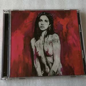 中古CD the GazettE ガゼット/FADELESS (CD+DVD) 21thシングル 日本産,ヴィジュアル系