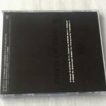 中古CD FIELD OF VIEW フィールド・オブ・ビュー/FIELD OF VIEW II 2nd 日本産,ポップ・ロック系_画像2