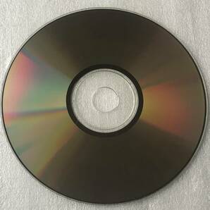 中古CD B'z ビーズ/WICKED BEAT 2ndEP 日本産,ポップ・ロック系の画像4