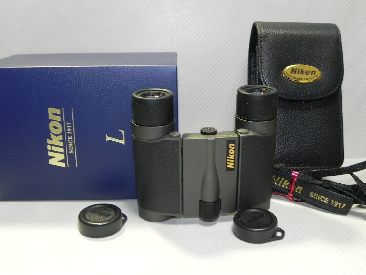 2025年最新】Yahoo!オークション -nikon 双眼鏡 8 20の中古品 2025年最新】Yahoo!オークション -nikon 双眼鏡 8 20の中古品