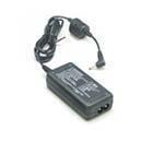 * unused goods Konica Minolta AC adapter AC-12( genuine products )