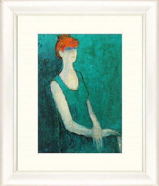 2025年最新】Yahoo!オークション -絵画 カトランの中古品・新品 2025年最新】Yahoo!オークション -絵画 カトランの中古品・新品