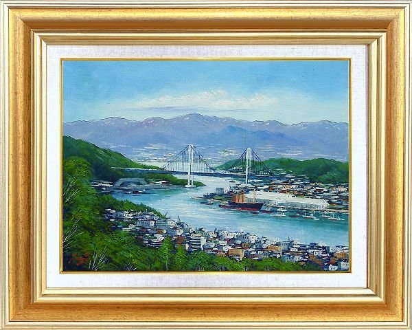 2023年最新】ヤフオク! -辻京子(自然、風景画)の中古品・新品・未使用