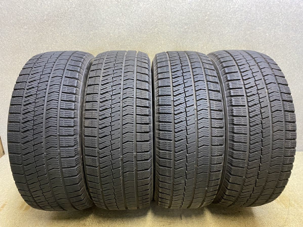 ヤフオク! -vrx2 205 55 r16の中古品・新品・未使用品一覧