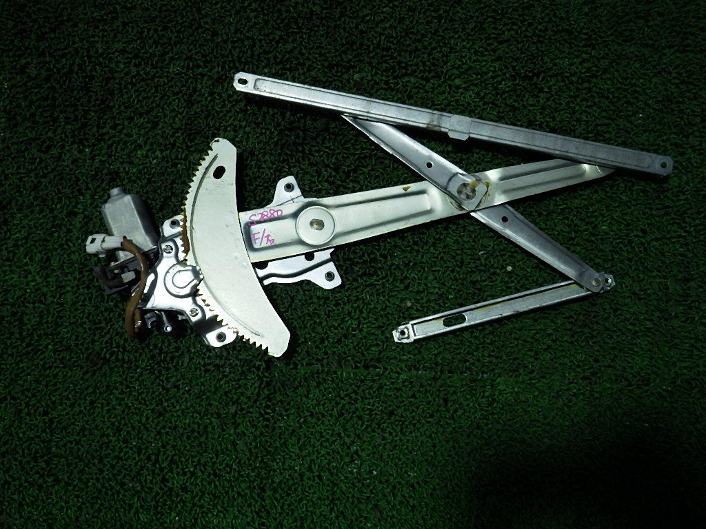 ヤフオク! -ジムニー ドアレギュレーター(自動車、オートバイ)の中古品 ヤフオク! -ジムニー ドアレギュレーター(自動車、オートバイ)の中古品
