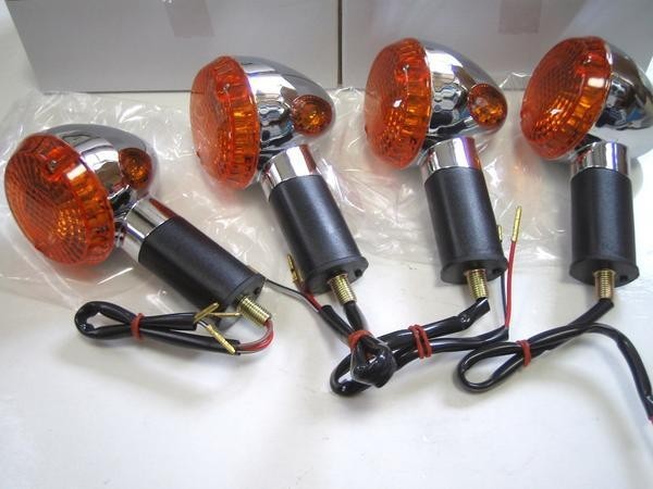 ヤフオク! -ゼファー1100 純正ウインカーの中古品・新品・未使用品一覧