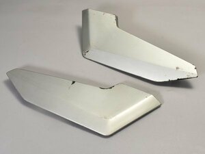  superior BMW K100RS 2V original side cover left right side cowl 