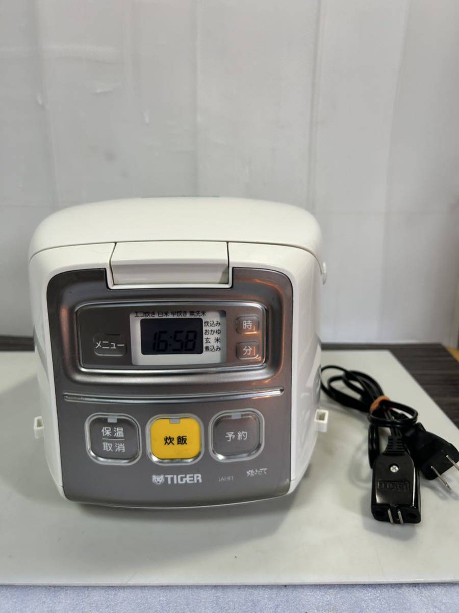 2023年最新】Yahoo!オークション -#jaiの中古品・新品・未使用品一覧