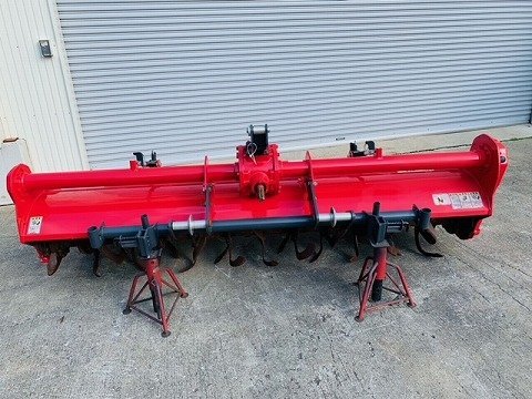 2023年最新】Yahoo!オークション -#sxl(花、園芸)の中古品・新品・未