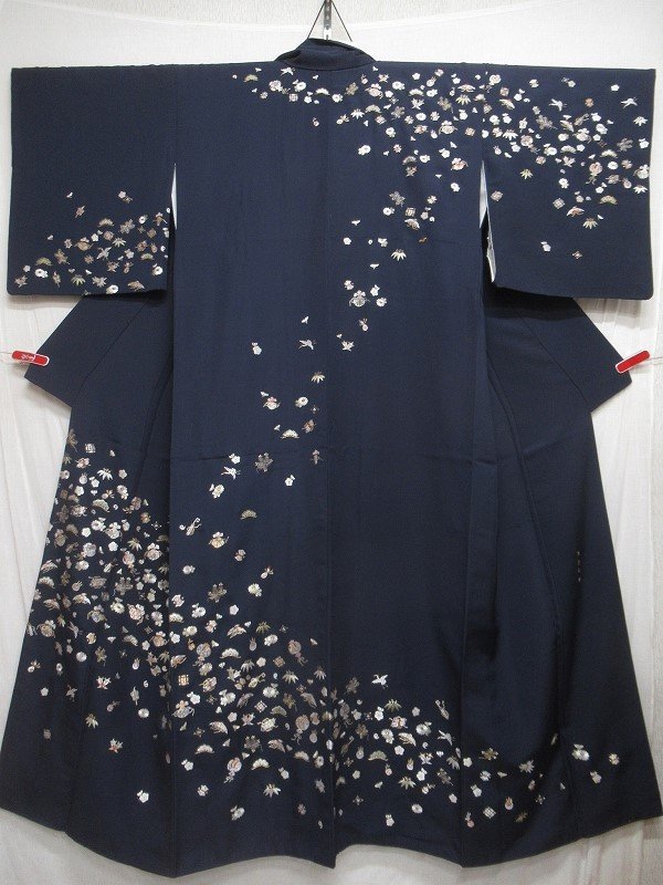 蘇州刺繍の値段と価格推移は?|556件の売買情報を集計した蘇州刺繍の ...