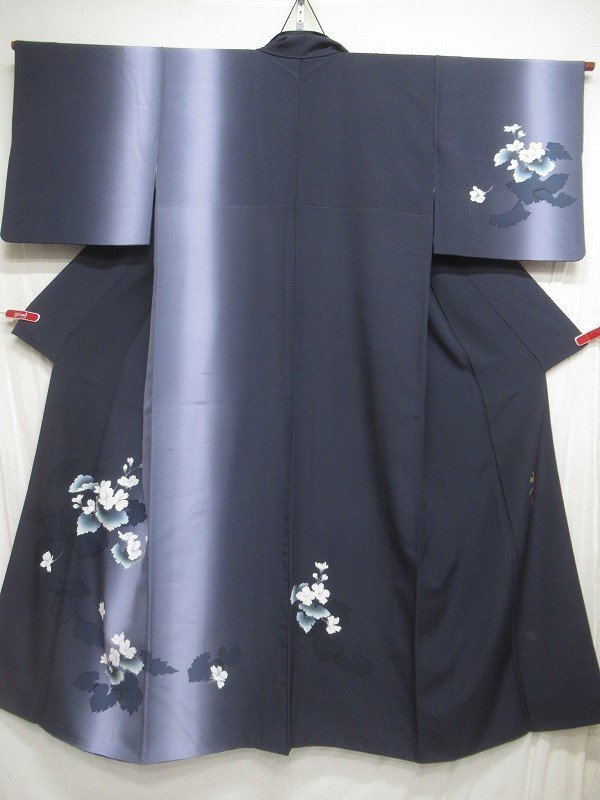 ヤフオク! -「丹下雄介」(女性和服、着物) の落札相場・落札価格