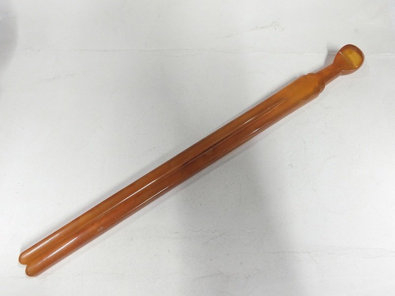 ヤフオク! -アンティークかんざし(ファッション)の中古品・新品・古着一覧
