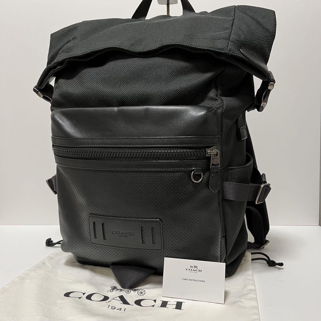 選ぶなら 【完売】PORTER / PORTER HYBRID BACKPACK HYBRID BACKPACK