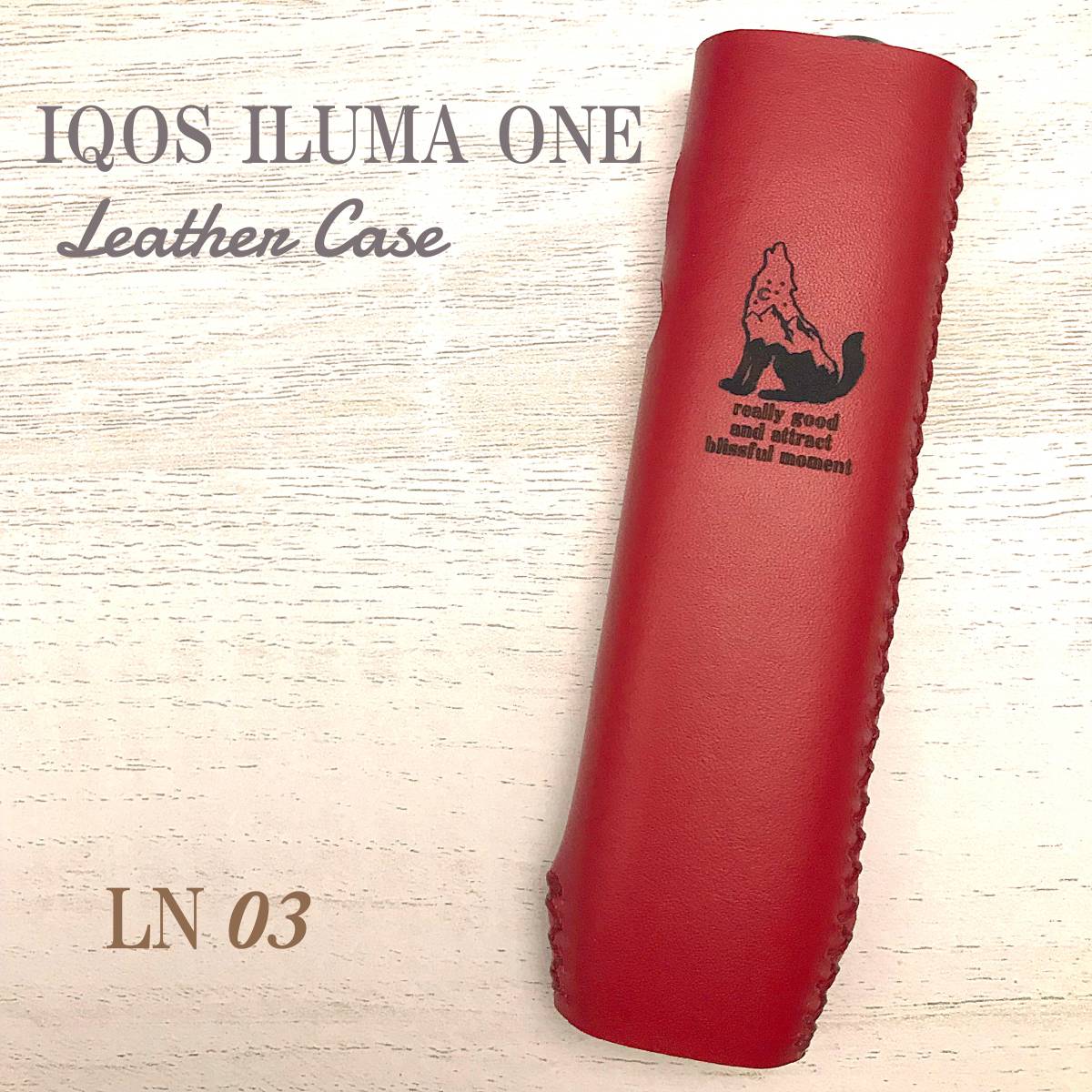 男性に人気! iQOS ILUMA ONE イルマワン レーザー加工 龍 鳳凰 鯉 滝