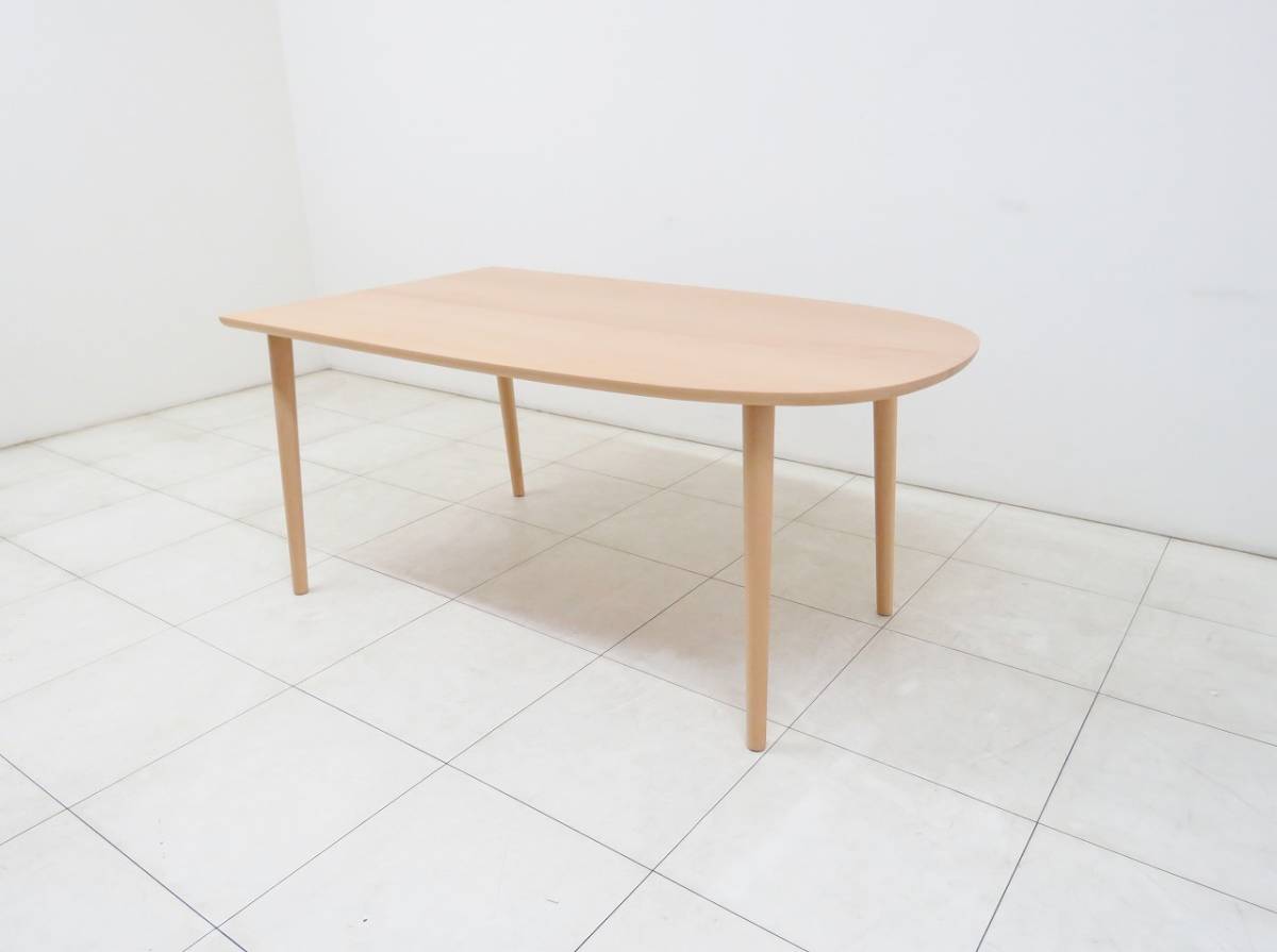 19000円公式 オンライン ショップ 注文 キャンセル 飛騨産業 キツツキ