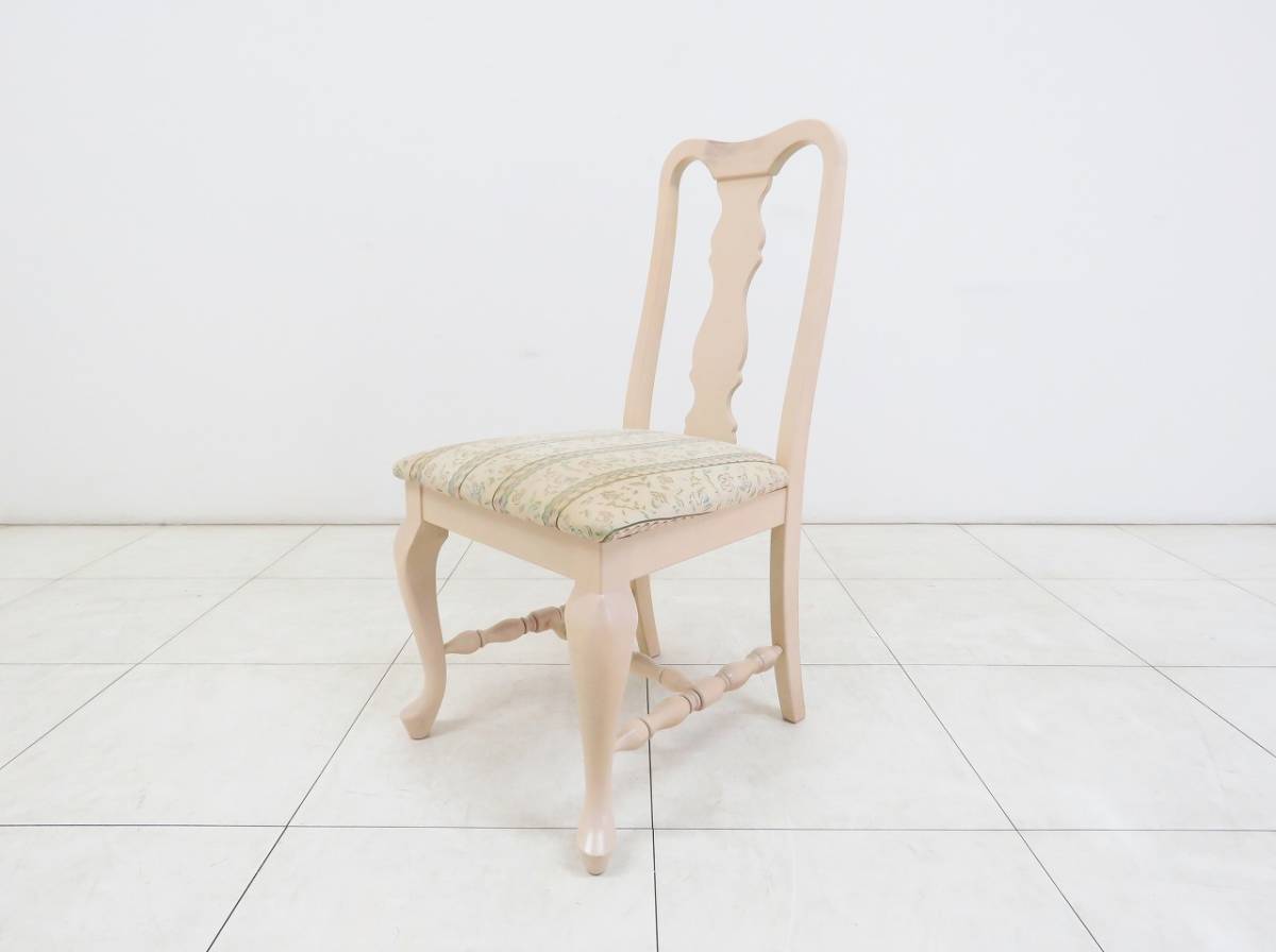 ヤフオク! -「リンホーリン 家具」の落札相場・落札価格