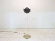 ★美品★■デンマーク■GUBI グビ■Multi-Lite Floor Lamp マルチライトフロアランプ■ルイス・ヴァイスドルフ■LED■②検コンランシボネ_画像4