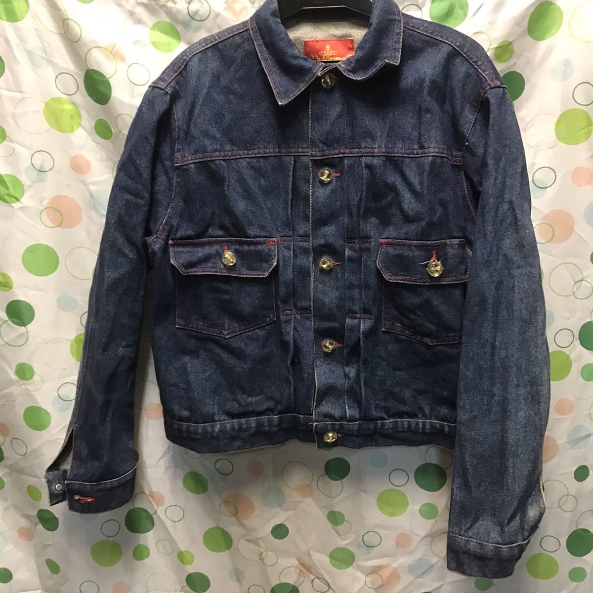 ヤフオク! -「ヴィヴィアン・ウエストウッド vivienne westwood