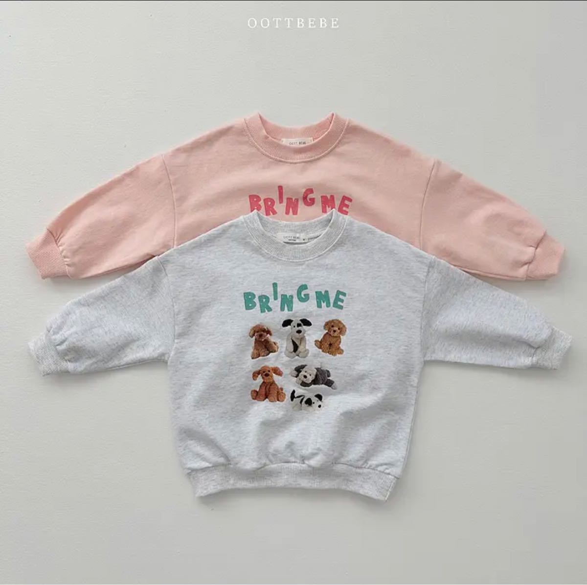 PayPayフリマ|【専用】 mko 様