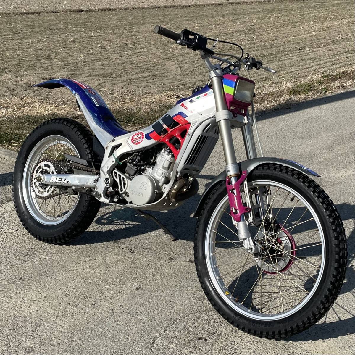 さらに値下げ! BETA techno Beta eBay Techno B6 Kleinanzeigen 1995
