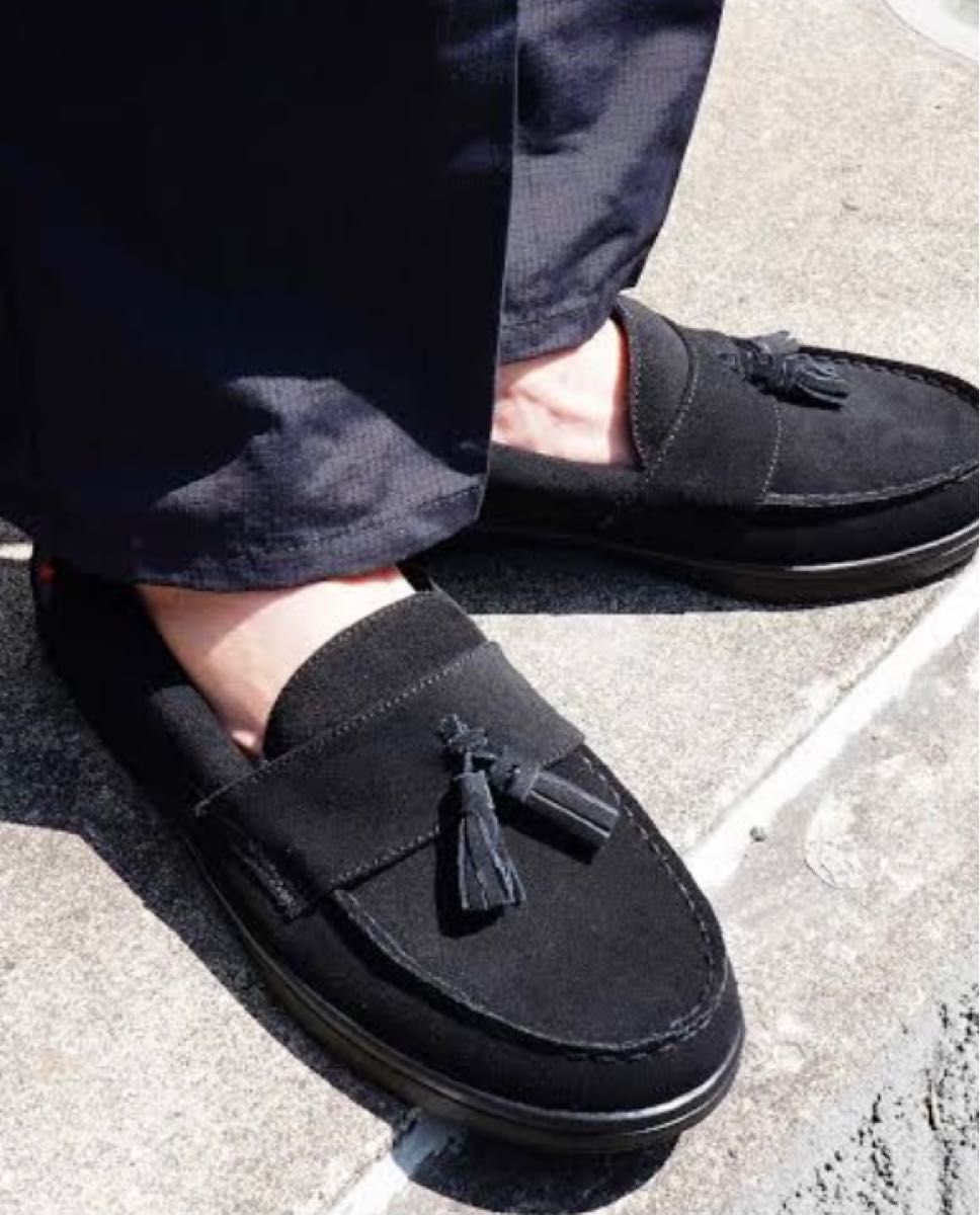 GRAVIS グラビス スニーカー サイズは27cm|PayPayフリマ