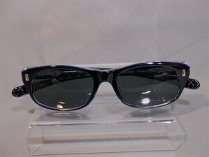  dead редкость!! новый товар STUSSY Michael OriginalFake KAWS солнцезащитные очки Michael оригинал поддельный Kaws солнцезащитные очки голубой 