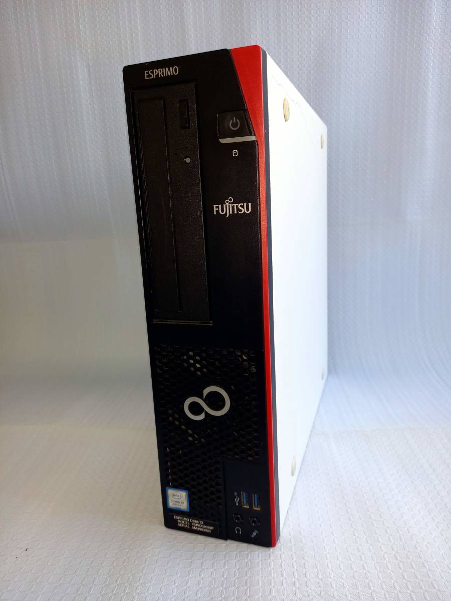 主に中古でお安く改造】オーダメイドパソコン作成致します